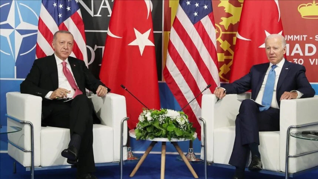 Hürriyet kaybetti… Odatv kazandı… Ve Erdoğan: Gitmiyorum